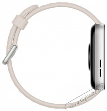 Huawei Watch Fit 3 Active Moon White Mobil / Kommunik&aacute;ci&oacute; / Smart - Okos eszk&ouml;z - Okos&oacute;ra - 522065