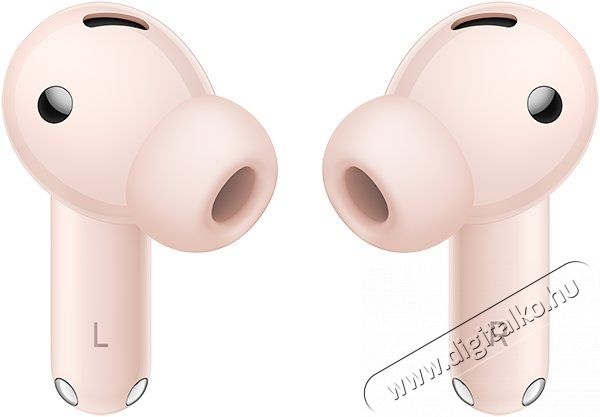 Huawei FreeBuds 7i f&uuml;lhallgat&oacute; r&oacute;zsasz&iacute;n Audio-Video / Hifi / Multim&eacute;dia - F&uuml;l &eacute;s Fejhallgat&oacute;k - F&uuml;lhallgat&oacute; mikrofonnal / headset - 531303