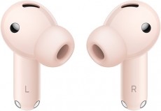 Huawei FreeBuds 7i f&uuml;lhallgat&oacute; r&oacute;zsasz&iacute;n Audio-Video / Hifi / Multim&eacute;dia - F&uuml;l &eacute;s Fejhallgat&oacute;k - F&uuml;lhallgat&oacute; mikrofonnal / headset - 531303