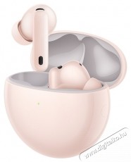 Huawei FreeBuds 7i f&uuml;lhallgat&oacute; r&oacute;zsasz&iacute;n Audio-Video / Hifi / Multim&eacute;dia - F&uuml;l &eacute;s Fejhallgat&oacute;k - F&uuml;lhallgat&oacute; mikrofonnal / headset - 531303