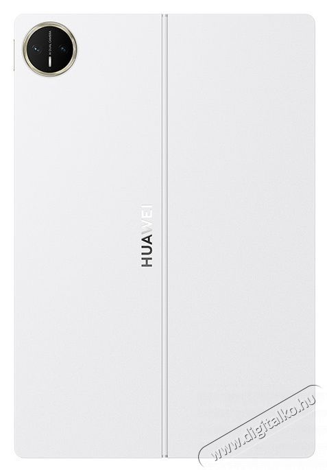 Huawei MatePad Pro 13.2 t&aacute;blag&eacute;p, PapeMatte Edition, 12GB RAM, 512GB, Aranysz&iacute;n + Billentyűzet Mobil / Kommunik&aacute;ci&oacute; / Smart - Tablet - Android tablet - 533526
