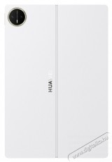 Huawei MatePad Pro 13.2 t&aacute;blag&eacute;p, PapeMatte Edition, 12GB RAM, 512GB, Aranysz&iacute;n + Billentyűzet Mobil / Kommunik&aacute;ci&oacute; / Smart - Tablet - Android tablet - 533526