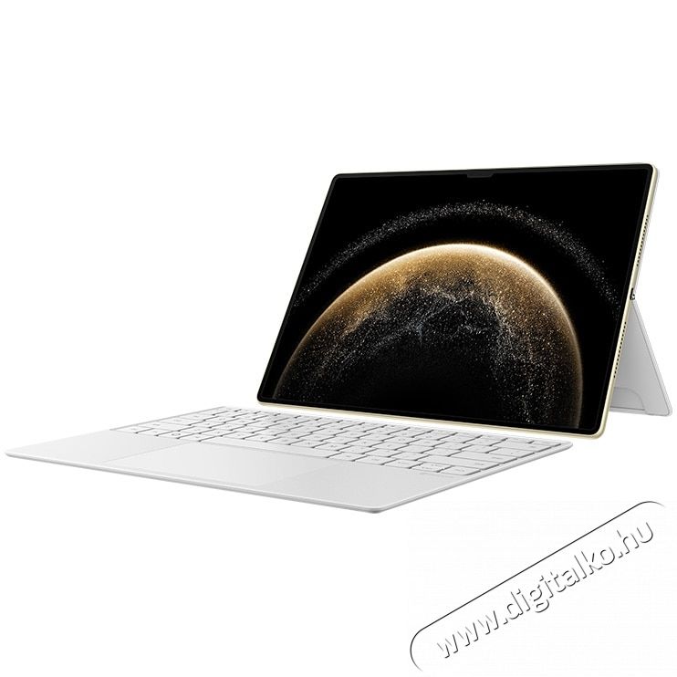 Huawei MatePad Pro 13.2 t&aacute;blag&eacute;p, PapeMatte Edition, 12GB RAM, 512GB, Aranysz&iacute;n + Billentyűzet Mobil / Kommunik&aacute;ci&oacute; / Smart - Tablet - Android tablet - 533526