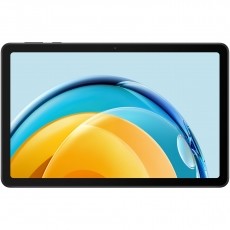 Huawei MatePad SE tablet, nyolcmagos, 10,4  4 GB RAM, 64 GB, WiFi, grafit fekete Mobil / Kommunik&aacute;ci&oacute; / Smart - Tablet - Android tablet - 533525