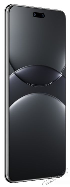 Huawei nova 13 Pro Mobiltelefon, Dual SIM, 12GB RAM, 512GB, Fekete Mobil / Kommunik&aacute;ci&oacute; / Smart - Okostelefon - Android - 533530