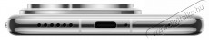 Huawei Pura 70 Pro mobiltelefon, 512 GB, 12 GB RAM, Feh&eacute;r Mobil / Kommunik&aacute;ci&oacute; / Smart - Okostelefon - Android - 533528