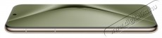 Huawei Pura 70 Ultra Mobiltelefon, 512GB, 16GB RAM, Z&ouml;ld Mobil / Kommunik&aacute;ci&oacute; / Smart - Okostelefon - Android - 533527