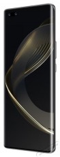 Huawei Nova 11 Pro mobiltelefon, 8 GB RAM, 256 GB, 4G, Fekete Mobil / Kommunik&aacute;ci&oacute; / Smart - Okostelefon - Android - 533531
