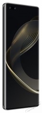 Huawei Nova 11 Pro mobiltelefon, 8 GB RAM, 256 GB, 4G, Fekete Mobil / Kommunik&aacute;ci&oacute; / Smart - Okostelefon - Android - 533531