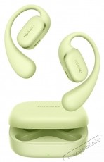 Huawei FreeArc sport nyitott f&uuml;lű f&uuml;lhallgat&oacute;, z&ouml;ld Audio-Video / Hifi / Multim&eacute;dia - F&uuml;l &eacute;s Fejhallgat&oacute;k - F&uuml;lhallgat&oacute; - 536892