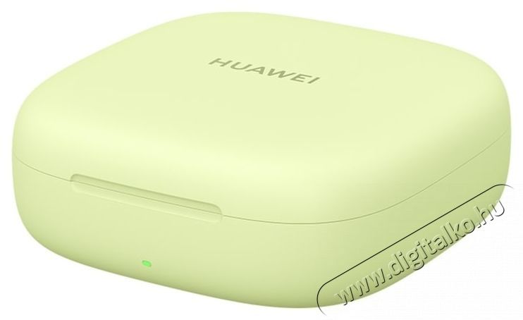 Huawei FreeArc sport nyitott f&uuml;lű f&uuml;lhallgat&oacute;, z&ouml;ld Audio-Video / Hifi / Multim&eacute;dia - F&uuml;l &eacute;s Fejhallgat&oacute;k - F&uuml;lhallgat&oacute; - 536892