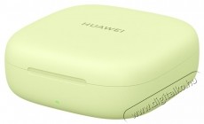 Huawei FreeArc sport nyitott f&uuml;lű f&uuml;lhallgat&oacute;, z&ouml;ld Audio-Video / Hifi / Multim&eacute;dia - F&uuml;l &eacute;s Fejhallgat&oacute;k - F&uuml;lhallgat&oacute; - 536892