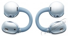 Huawei FreeClip 2 f&uuml;lhallgat&oacute;, K&eacute;k Audio-Video / Hifi / Multim&eacute;dia - F&uuml;l &eacute;s Fejhallgat&oacute;k - F&uuml;lhallgat&oacute; - 536887