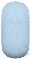 Huawei FreeClip 2 f&uuml;lhallgat&oacute;, K&eacute;k Audio-Video / Hifi / Multim&eacute;dia - F&uuml;l &eacute;s Fejhallgat&oacute;k - F&uuml;lhallgat&oacute; - 536887