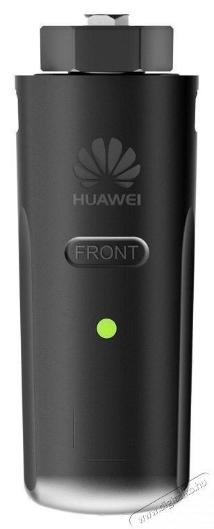 Huawei 02312EHS Dongle modul, 4G H&aacute;ztart&aacute;s / Otthon / K&uuml;lt&eacute;r - V&iacute;zmeleg&iacute;tő / bojler / t&aacute;rol&oacute; - V&iacute;zmeleg&iacute;tő - 536894