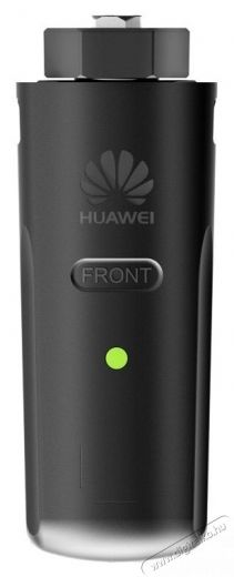 Huawei 02312EHS Dongle modul, 4G H&aacute;ztart&aacute;s / Otthon / K&uuml;lt&eacute;r - V&iacute;zmeleg&iacute;tő / bojler / t&aacute;rol&oacute; - V&iacute;zmeleg&iacute;tő - 536894
