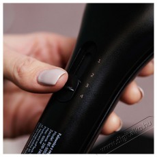 HUSLOG BE-500234 Sz&eacute;ps&eacute;g&aacute;pol&aacute;s / Eg&eacute;szs&eacute;g - Haj&aacute;pol&aacute;s - Hajs&uuml;tővas / g&ouml;nd&ouml;r&iacute;tő - 510505