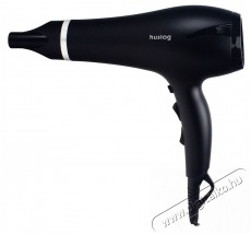 HUSLOG MVVXH02XXHUSSI Sz&eacute;ps&eacute;g&aacute;pol&aacute;s / Eg&eacute;szs&eacute;g - Haj&aacute;pol&aacute;s - Hajsz&aacute;r&iacute;t&oacute; - 510508