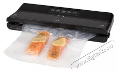 HUSLOG MVAX01XXHUSBK f&oacute;liahegesztő Konyhai term&eacute;kek - F&oacute;liahegesztő - F&oacute;liahegesztő - 522097