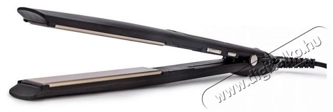 HUSLOG 2in1 BE-380124 Hajvasal&oacute; Sz&eacute;ps&eacute;g&aacute;pol&aacute;s / Eg&eacute;szs&eacute;g - Haj&aacute;pol&aacute;s - Hajvasal&oacute; / egyenes&iacute;tő - 524975