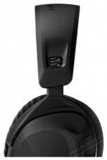 HyperX Cloud Stinger 2 Wireless (PC) Audio-Video / Hifi / Multim&eacute;dia - F&uuml;l &eacute;s Fejhallgat&oacute;k - Fejhallgat&oacute; - 509971