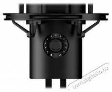 HyperX QuadCast 2 Fot&oacute;-Vide&oacute; kieg&eacute;sz&iacute;tők - Mikrofon - Fot&oacute;-vide&oacute; mikrofon - 524977