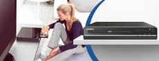 Hyundai DV2H478DU DVD lej&aacute;tsz&oacute; Audio-Video / Hifi / Multim&eacute;dia - Hifi - Sztere&oacute; - CD / DVD / Multim&eacute;dia lej&aacute;tsz&oacute;s r&aacute;di&oacute;erős&iacute;tő - 353900