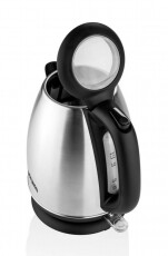 Hyundai VK302 rozsdamentes v&iacute;zforral&oacute; Konyhai term&eacute;kek - V&iacute;zforral&oacute; / teafőző - 351039