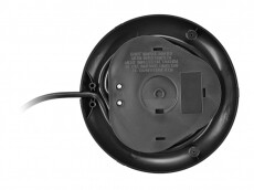 Hyundai VK302 rozsdamentes v&iacute;zforral&oacute; Konyhai term&eacute;kek - V&iacute;zforral&oacute; / teafőző - 351039