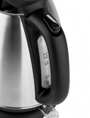 Hyundai VK302 rozsdamentes v&iacute;zforral&oacute; Konyhai term&eacute;kek - V&iacute;zforral&oacute; / teafőző - 351039