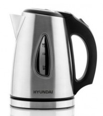 Hyundai VK118 V&iacute;zforral&oacute; - Konyhai term&eacute;kek - V&iacute;zforral&oacute; / teafőző - 365840