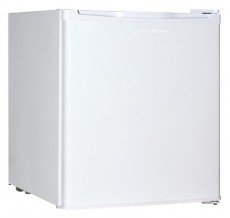 Hyundai FSB050WW8E Fagyasztószekrény 2 Rekesz Konyhai termékek - Hűtő, fagyasztó (szabadonálló) - Fagyasztószekrény - 372855