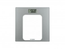 Hyundai OVE950 szem&eacute;lym&eacute;rleg Sz&eacute;ps&eacute;g&aacute;pol&aacute;s / Eg&eacute;szs&eacute;g - M&eacute;rleg - Szem&eacute;ly m&eacute;rleg - 378820