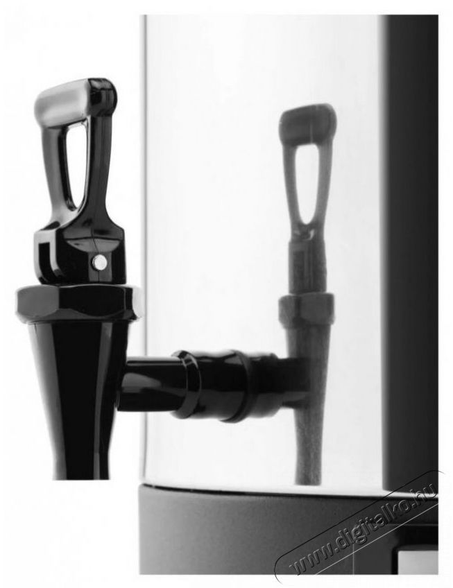 Hyundai PC222 befőző ed&eacute;ny Konyhai term&eacute;kek - Konyhai kisg&eacute;p (s&uuml;t&eacute;s / főz&eacute;s / hűt&eacute;s / &eacute;telk&eacute;sz&iacute;t&eacute;s) - L&eacute;gkever&eacute;ses főzőg&eacute;p / elektromos kukta / multifunkci&oacute;s s&uuml;tő - 378822