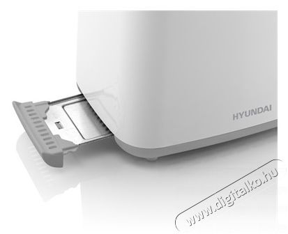 Hyundai TO261 keny&eacute;rpir&iacute;t&oacute; Konyhai term&eacute;kek - Konyhai kisg&eacute;p (s&uuml;t&eacute;s / főz&eacute;s / hűt&eacute;s / &eacute;telk&eacute;sz&iacute;t&eacute;s) - Keny&eacute;rpir&iacute;t&oacute; - 378826