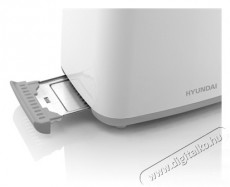 Hyundai TO261 keny&eacute;rpir&iacute;t&oacute; Konyhai term&eacute;kek - Konyhai kisg&eacute;p (s&uuml;t&eacute;s / főz&eacute;s / hűt&eacute;s / &eacute;telk&eacute;sz&iacute;t&eacute;s) - Keny&eacute;rpir&iacute;t&oacute; - 378826