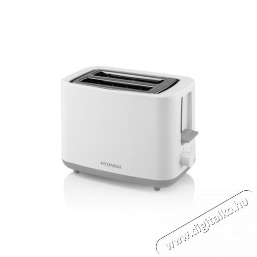 Hyundai TO261 keny&eacute;rpir&iacute;t&oacute; Konyhai term&eacute;kek - Konyhai kisg&eacute;p (s&uuml;t&eacute;s / főz&eacute;s / hűt&eacute;s / &eacute;telk&eacute;sz&iacute;t&eacute;s) - Keny&eacute;rpir&iacute;t&oacute; - 378826
