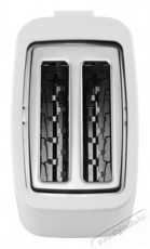 Hyundai TO261 keny&eacute;rpir&iacute;t&oacute; Konyhai term&eacute;kek - Konyhai kisg&eacute;p (s&uuml;t&eacute;s / főz&eacute;s / hűt&eacute;s / &eacute;telk&eacute;sz&iacute;t&eacute;s) - Keny&eacute;rpir&iacute;t&oacute; - 378826