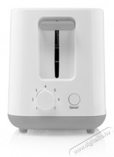 Hyundai TO261 keny&eacute;rpir&iacute;t&oacute; Konyhai term&eacute;kek - Konyhai kisg&eacute;p (s&uuml;t&eacute;s / főz&eacute;s / hűt&eacute;s / &eacute;telk&eacute;sz&iacute;t&eacute;s) - Keny&eacute;rpir&iacute;t&oacute; - 378826