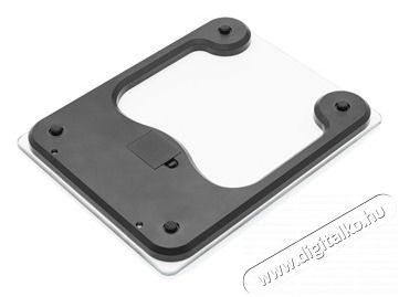 Hyundai KVE893C KONYHAI M&Eacute;RLEG Konyhai term&eacute;kek - Konyhai m&eacute;rleg - 465875