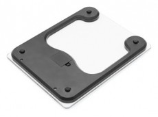 Hyundai KVE893C KONYHAI M&Eacute;RLEG Konyhai term&eacute;kek - Konyhai m&eacute;rleg - 465875