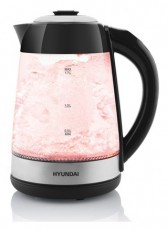 Hyundai VK780 v&iacute;zforral&oacute; - Konyhai term&eacute;kek - V&iacute;zforral&oacute; / teafőző - 465718