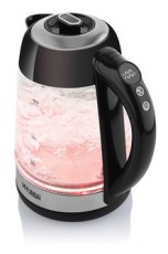 Hyundai VK780 v&iacute;zforral&oacute; Konyhai term&eacute;kek - V&iacute;zforral&oacute; / teafőző - 465718