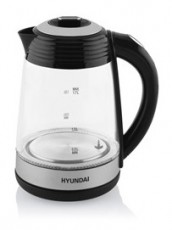 Hyundai VK780 v&iacute;zforral&oacute; Konyhai term&eacute;kek - V&iacute;zforral&oacute; / teafőző - 465718