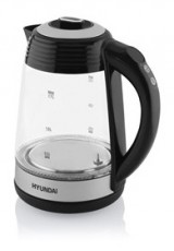 Hyundai VK780 v&iacute;zforral&oacute; Konyhai term&eacute;kek - V&iacute;zforral&oacute; / teafőző - 465718