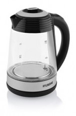 Hyundai VK780 v&iacute;zforral&oacute; Konyhai term&eacute;kek - V&iacute;zforral&oacute; / teafőző - 465718