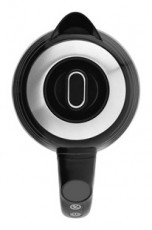 Hyundai VK780 v&iacute;zforral&oacute; Konyhai term&eacute;kek - V&iacute;zforral&oacute; / teafőző - 465718