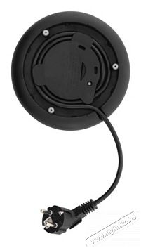 Hyundai VK780 v&iacute;zforral&oacute; Konyhai term&eacute;kek - V&iacute;zforral&oacute; / teafőző - 465718