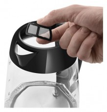 Hyundai VK780 v&iacute;zforral&oacute; Konyhai term&eacute;kek - V&iacute;zforral&oacute; / teafőző - 465718