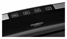 Hyundai VS100 v&aacute;kuumf&oacute;li&aacute;z&oacute; Konyhai term&eacute;kek - Egy&eacute;b / Konyhai kieg&eacute;sz&iacute;tő - 467452